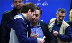 اخبار,اخبار سیاسی,پرونده بابک زنجانی