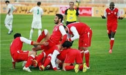 اخبار,اخبار ورزشی,مسابقات فوتبال