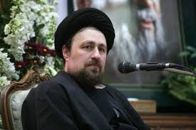 اخبار,اخبار انتخابات,انتخابات مجلس خبرگان