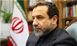 اخبار,اخبار سیاسی,برنامه هسته ای ایران