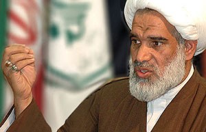 اخبار,اخبار انتخابات,انتخابات مجلس خبرگان