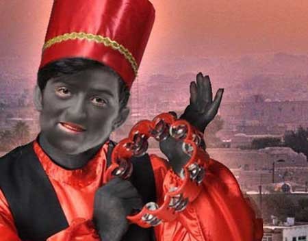 اخبار,اخبار ورزشی,سردار آزمون