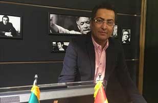 اخبار,اخبار ورزشی,باشگاه پرسپولیس