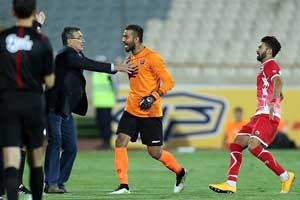 اخبار,اخبار ورزشی,سوشا مكانى