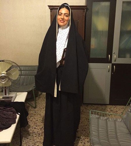 اخبار,اخبار فرهنگی, عکس بازیگران