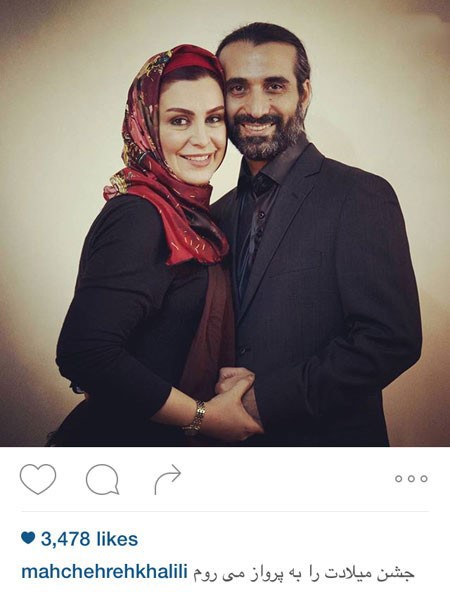 اخبار,اخبار فرهنگی, عکس بازیگران