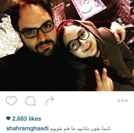 اخبار,اخبار فرهنگی, عکس بازیگران