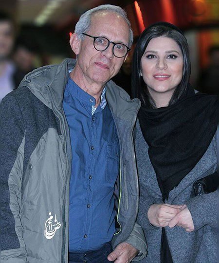 اخبار,اخبار فرهنگی, عکس بازیگران