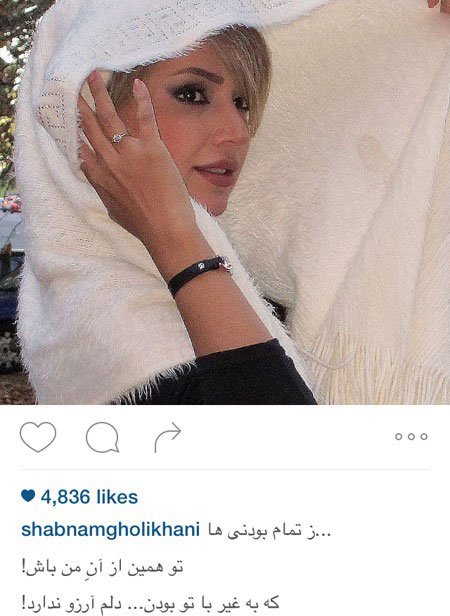 اخبار,اخبار فرهنگی, عکس بازیگران
