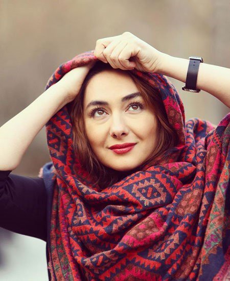 اخبار,اخبار فرهنگی, عکس بازیگران