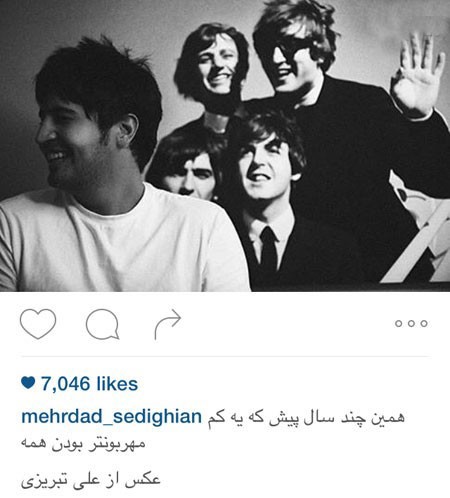اخبار,اخبار فرهنگی, عکس بازیگران