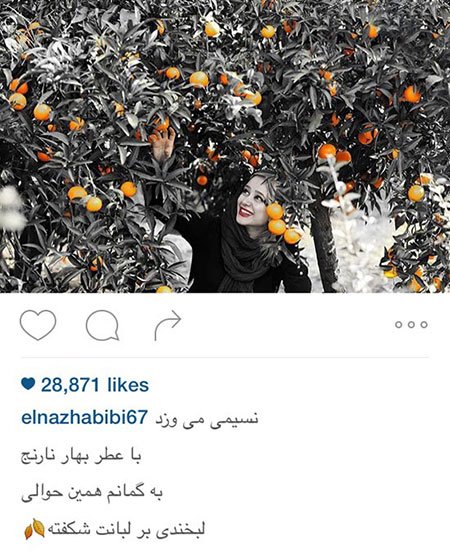 اخبار,اخبار فرهنگی, عکس بازیگران