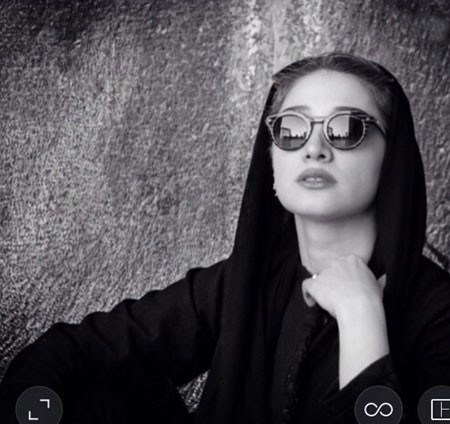 اخبار,اخبار فرهنگی, عکس بازیگران