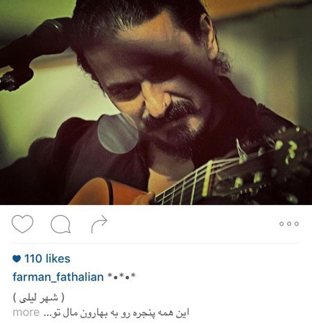 اخبار,اخبار فرهنگی, عکس بازیگران