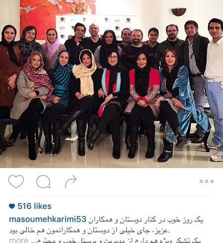 اخبار,اخبار فرهنگی, عکس بازیگران