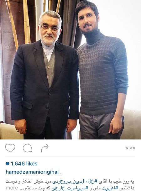 اخبار,اخبار فرهنگی, عکس بازیگران
