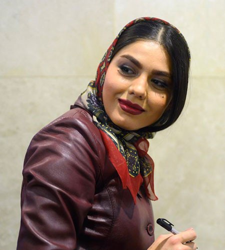 اخبار,اخبار فرهنگی, عکس بازیگران