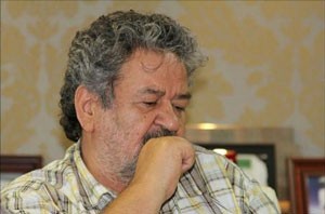 اخبار,اخبار ورزشی,امیر عابدینی
