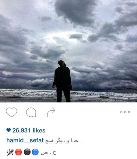 اخبار,اخبار فرهنگی, عکس از بازیگران  اخبار,اخبار فرهنگی, عکس از بازیگران