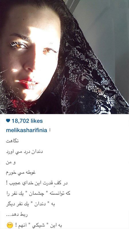 اخبار,اخبار فرهنگی, عکس از بازیگران  اخبار,اخبار فرهنگی, عکس از بازیگران