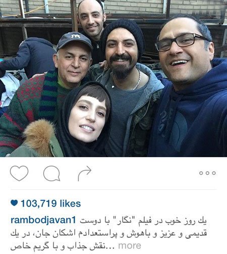 اخبار,اخبار فرهنگی, عکس از بازیگران  اخبار,اخبار فرهنگی, عکس از بازیگران