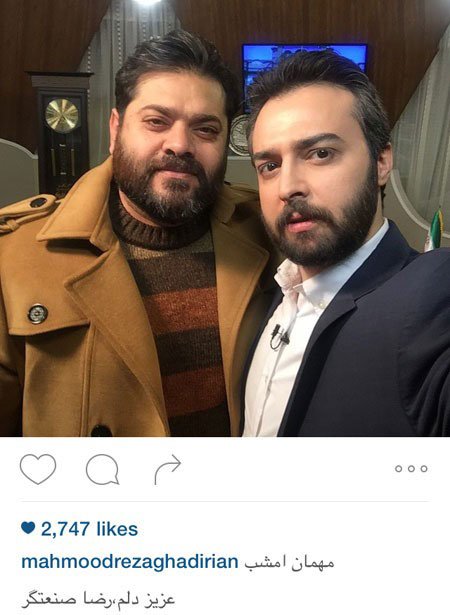 اخبار,اخبار فرهنگی, عکس از بازیگران  اخبار,اخبار فرهنگی, عکس از بازیگران