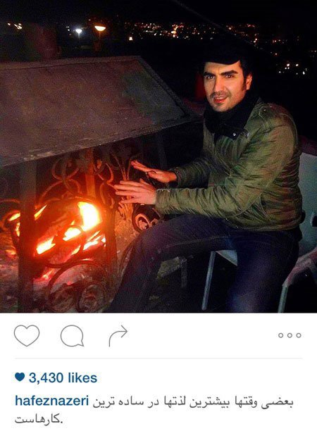 اخبار,اخبار فرهنگی, عکس از بازیگران  اخبار,اخبار فرهنگی, عکس از بازیگران