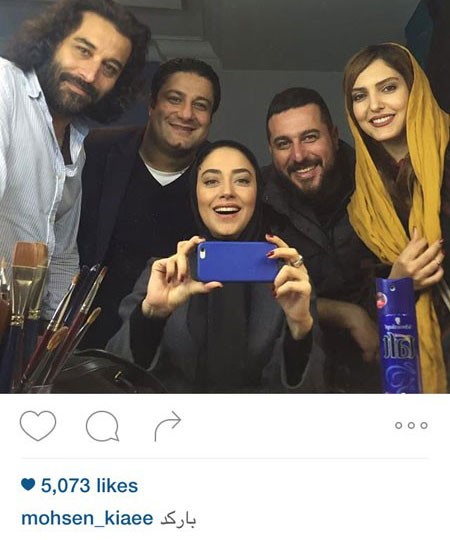 اخبار,اخبار فرهنگی, عکس از بازیگران  اخبار,اخبار فرهنگی, عکس از بازیگران