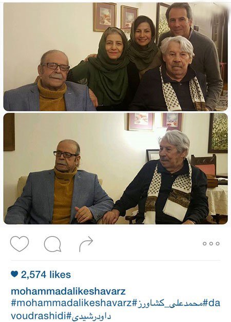 اخبار,اخبار فرهنگی, عکس از بازیگران  اخبار,اخبار فرهنگی, عکس از بازیگران