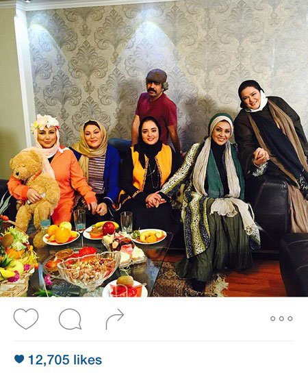 اخبار,اخبار فرهنگی, عکس از بازیگران  اخبار,اخبار فرهنگی, عکس از بازیگران