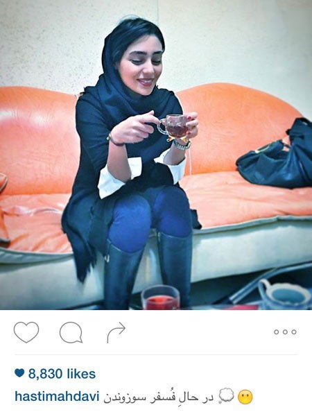 اخبار,اخبار فرهنگی, عکس از بازیگران  اخبار,اخبار فرهنگی, عکس از بازیگران