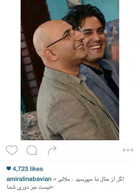 اخبار,اخبار فرهنگی, عکس از بازیگران  اخبار,اخبار فرهنگی, عکس از بازیگران