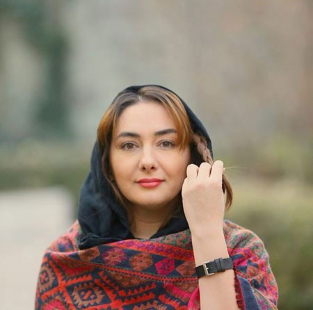 اخبار,اخبار فرهنگی, عکس از بازیگران  اخبار,اخبار فرهنگی, عکس از بازیگران