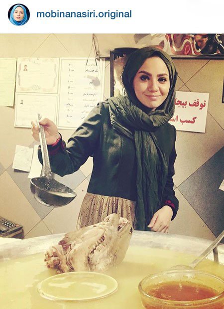 اخبار,اخبار فرهنگی, عکس از بازیگران  اخبار,اخبار فرهنگی, عکس از بازیگران