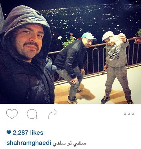 اخبار,اخبار فرهنگی, عکس از بازیگران  اخبار,اخبار فرهنگی, عکس از بازیگران