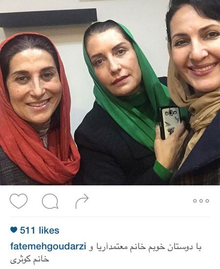 اخبار,اخبار فرهنگی, عکس از بازیگران  اخبار,اخبار فرهنگی, عکس از بازیگران
