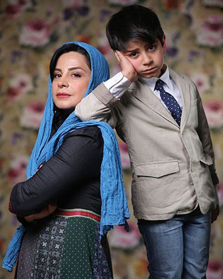اخبار,اخبار فرهنگی, عکس از بازیگران  اخبار,اخبار فرهنگی, عکس از بازیگران