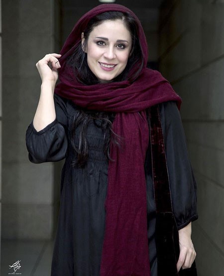 اخبار,اخبار فرهنگی, عکس از بازیگران  اخبار,اخبار فرهنگی, عکس از بازیگران
