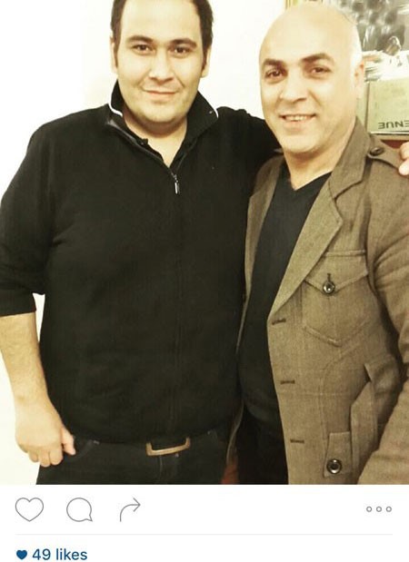 اخبار,اخبار فرهنگی, عکس از بازیگران  اخبار,اخبار فرهنگی, عکس از بازیگران