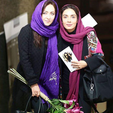 اخبار,اخبار فرهنگی, عکس از بازیگران  اخبار,اخبار فرهنگی, عکس از بازیگران