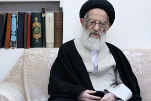 اخبار,اخبار سیاسی,حسن خمینی