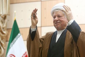 اخبار,اخبارانتخابات  , انتخابات  خبر گان 