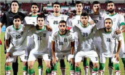 اخبار,اخبار ورزشی,کنفدراسیون آسیا 
