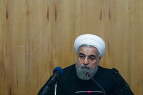 اخبار,اخبارسیاسی , آلودگی هوا