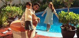 اخبار,اخبار ورزشی,  فرهاد مجیدی 