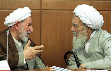 اخبار,اخبار  انتخابات , هاشمی رفسنجانی , سید حسن خمینی