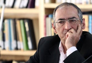 اخبار,اخبارسیاسی, صادق زیباکلام
