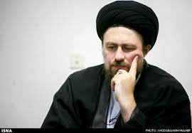 اخبار,اخبارانتخابات , انتخابات  خبر گان 