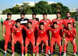 اخبار,اخبارورزشی  , مازیار ناظمی