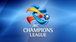 اخبار,اخبار ورزشی, لیگ قهرمانان آسیا 